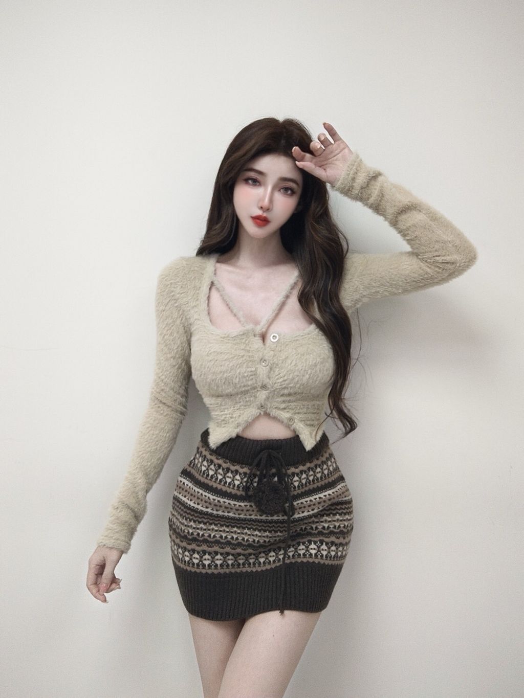 LINE_ALBUM_202625_260206_64