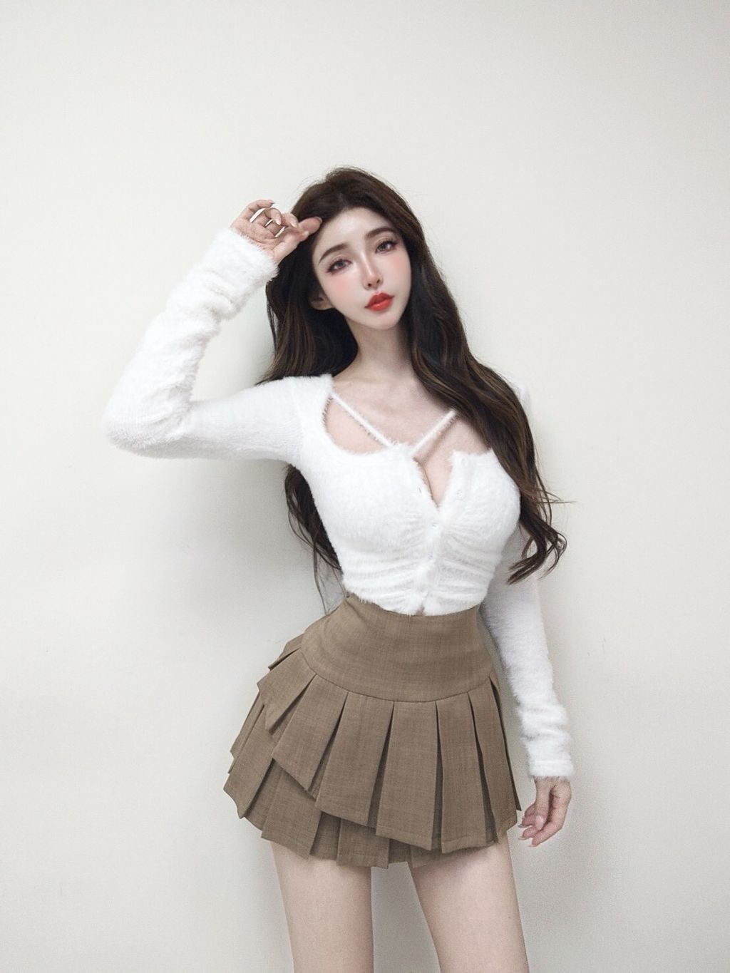 LINE_ALBUM_202625_260206_60