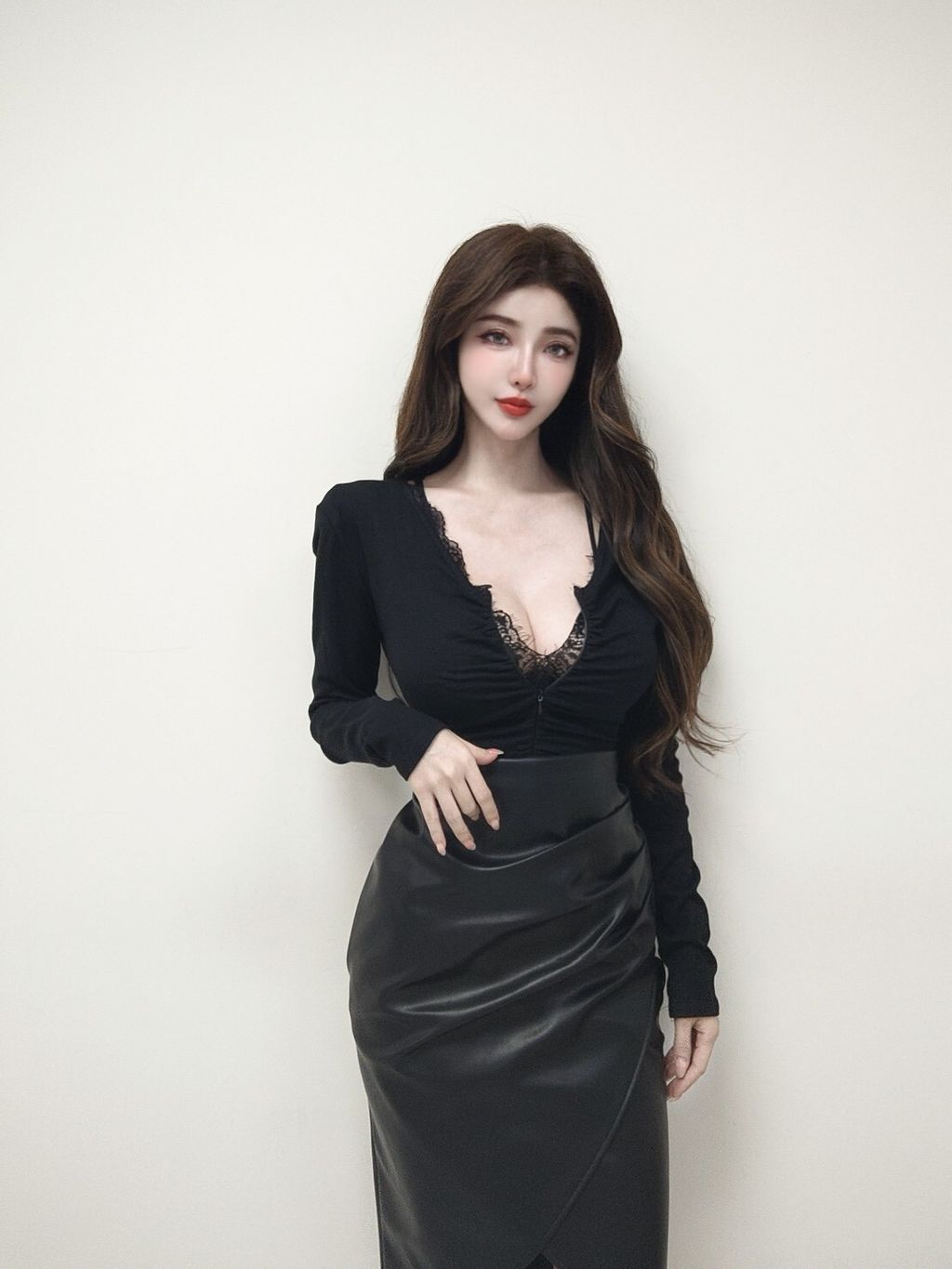 LINE_ALBUM_202625_260206_56