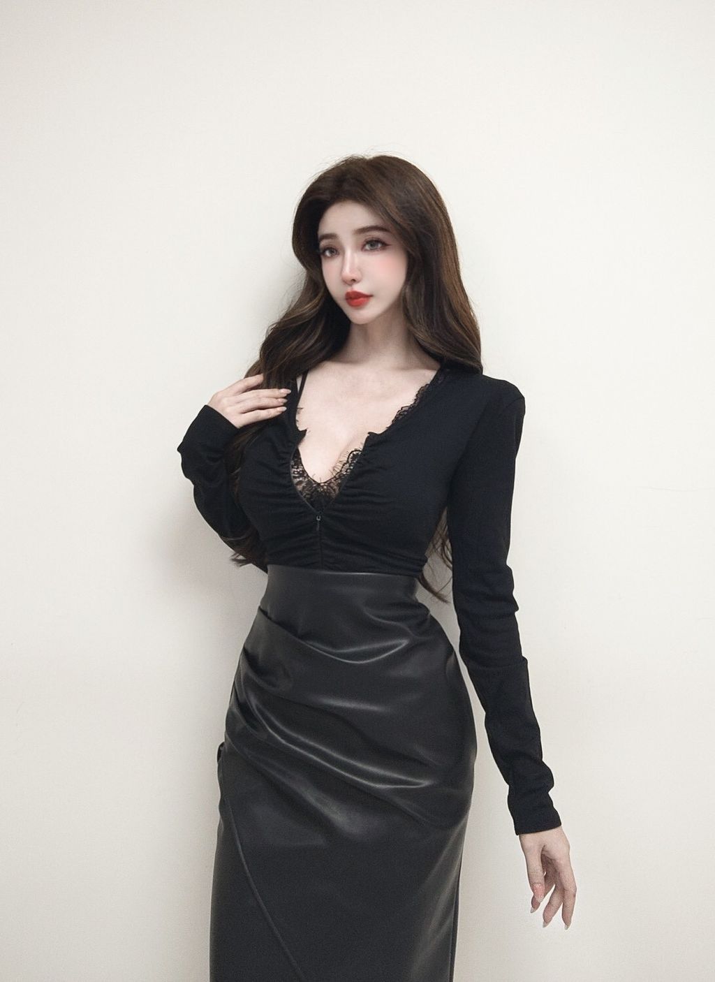 LINE_ALBUM_202625_260206_55