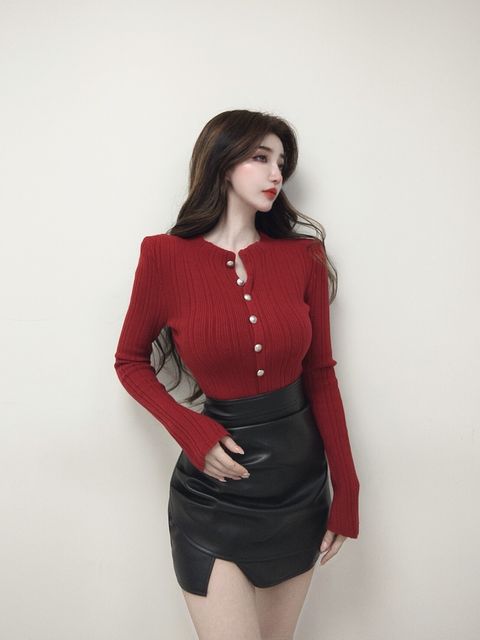 LINE_ALBUM_202625_260206_10