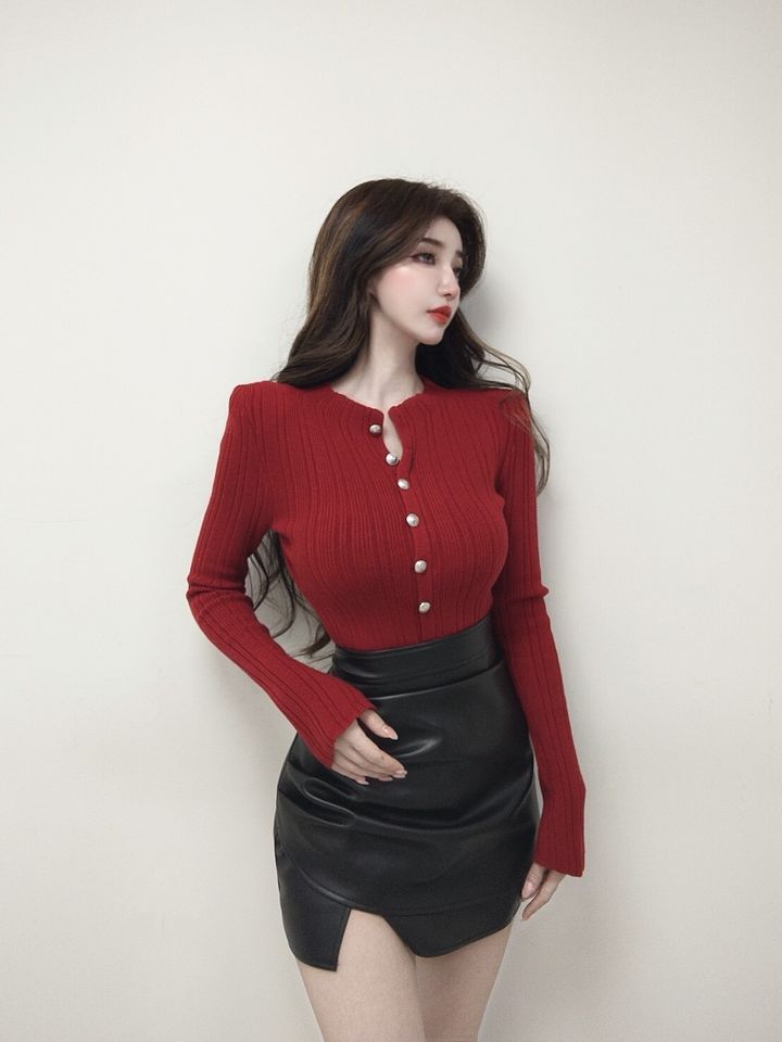 LINE_ALBUM_202625_260206_10