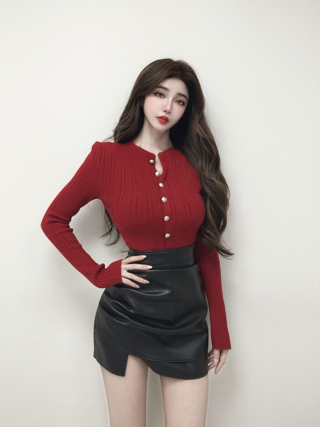 LINE_ALBUM_202625_260206_11