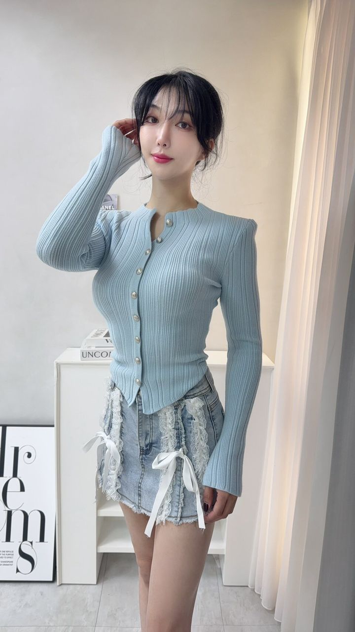 LINE_ALBUM_直播_260206_9