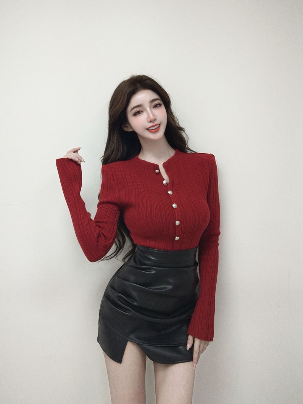 LINE_ALBUM_202625_260206_12