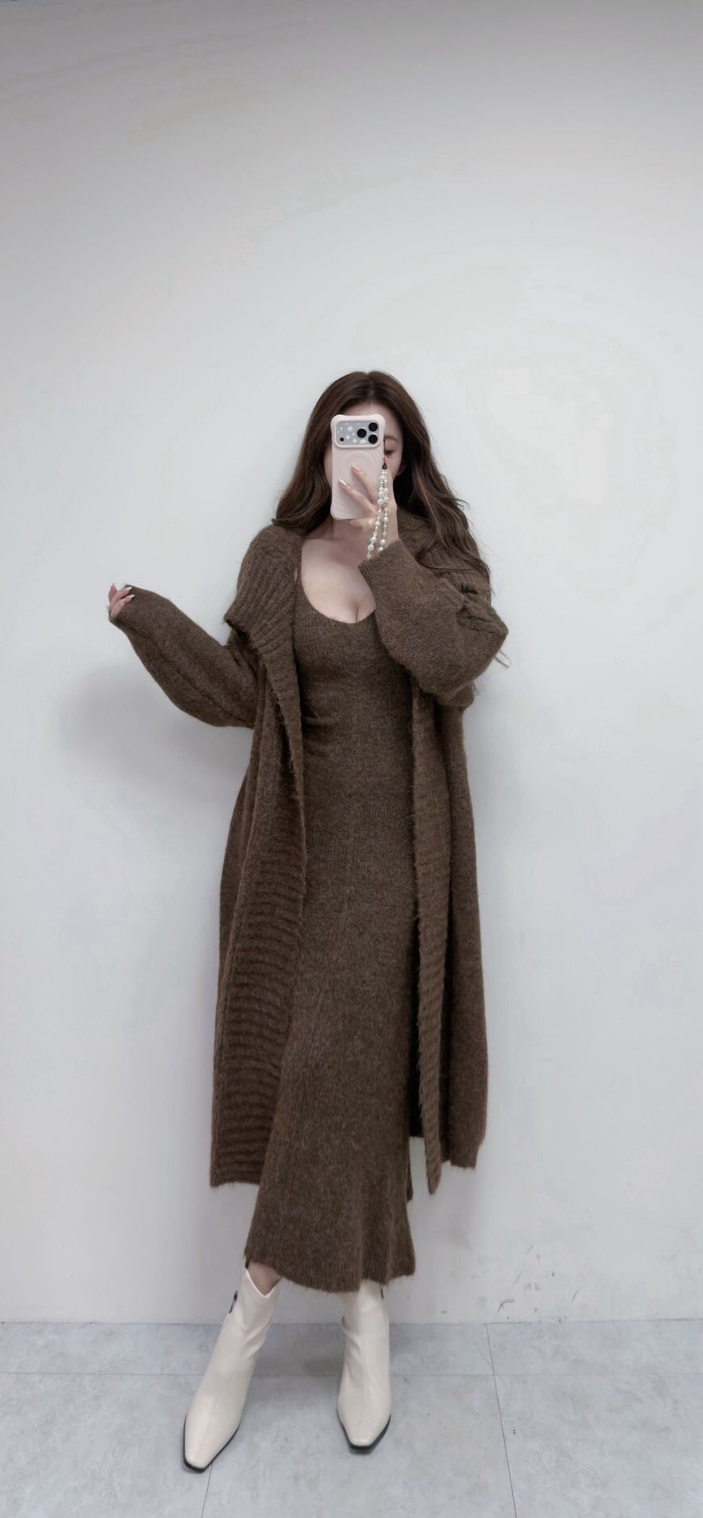 LINE_ALBUM_202626_260206_20