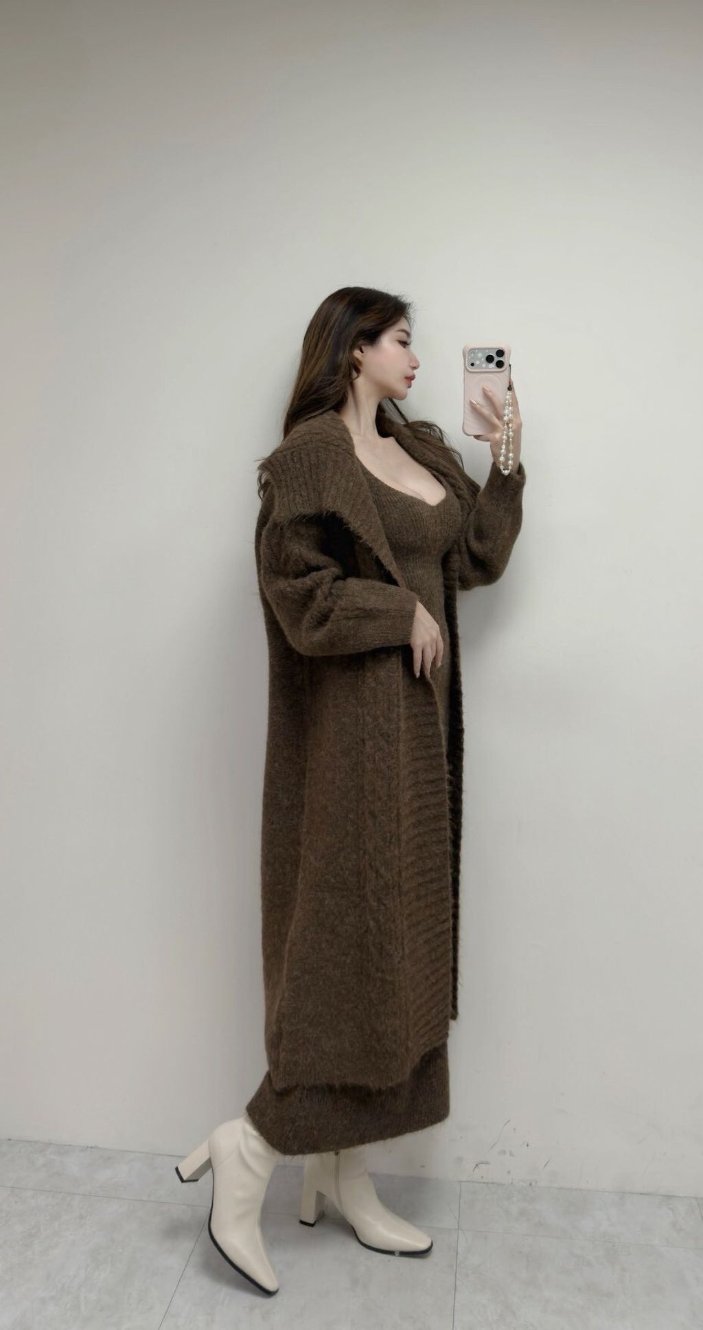 LINE_ALBUM_202626_260206_21