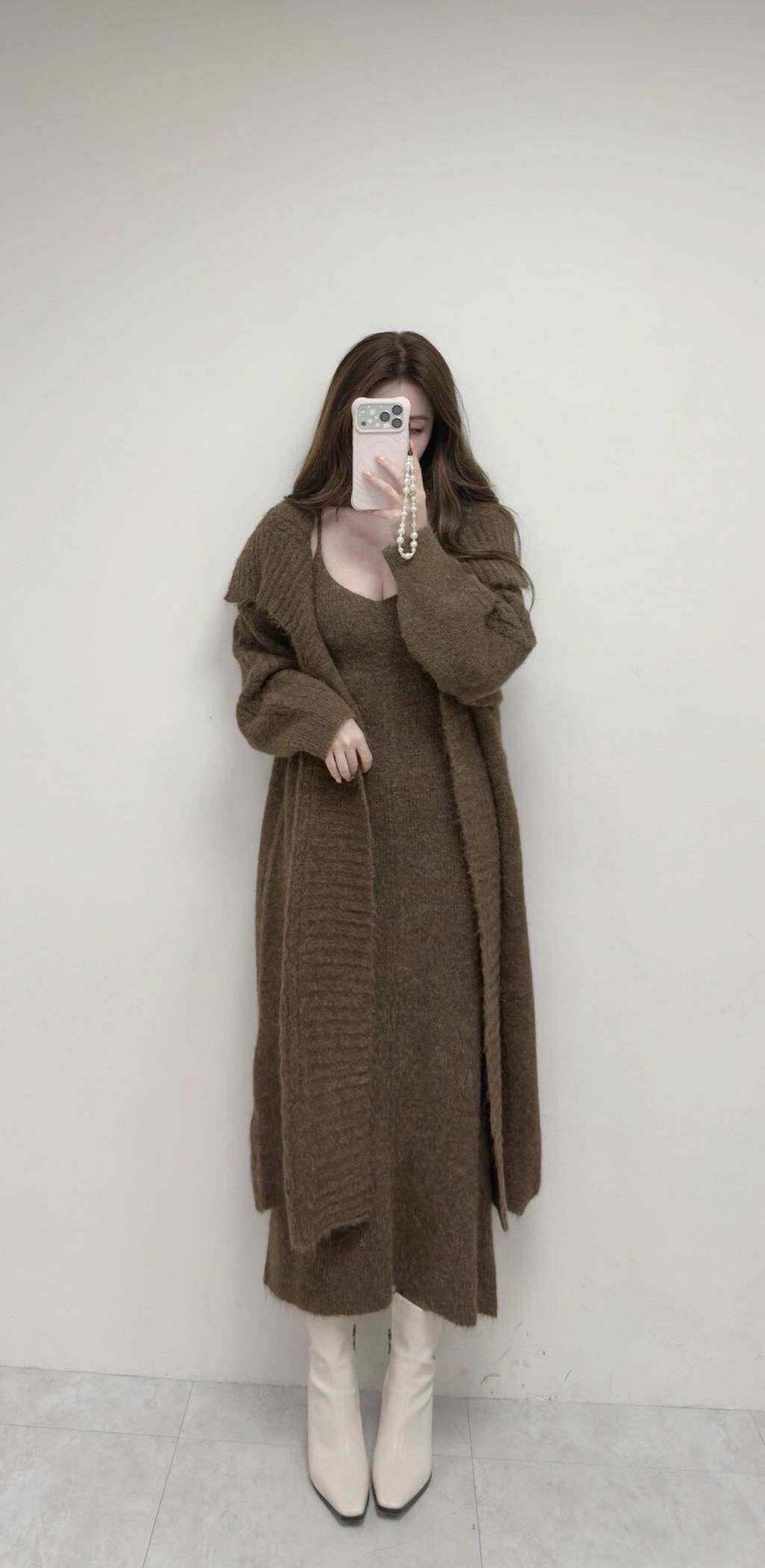 LINE_ALBUM_202626_260206_22