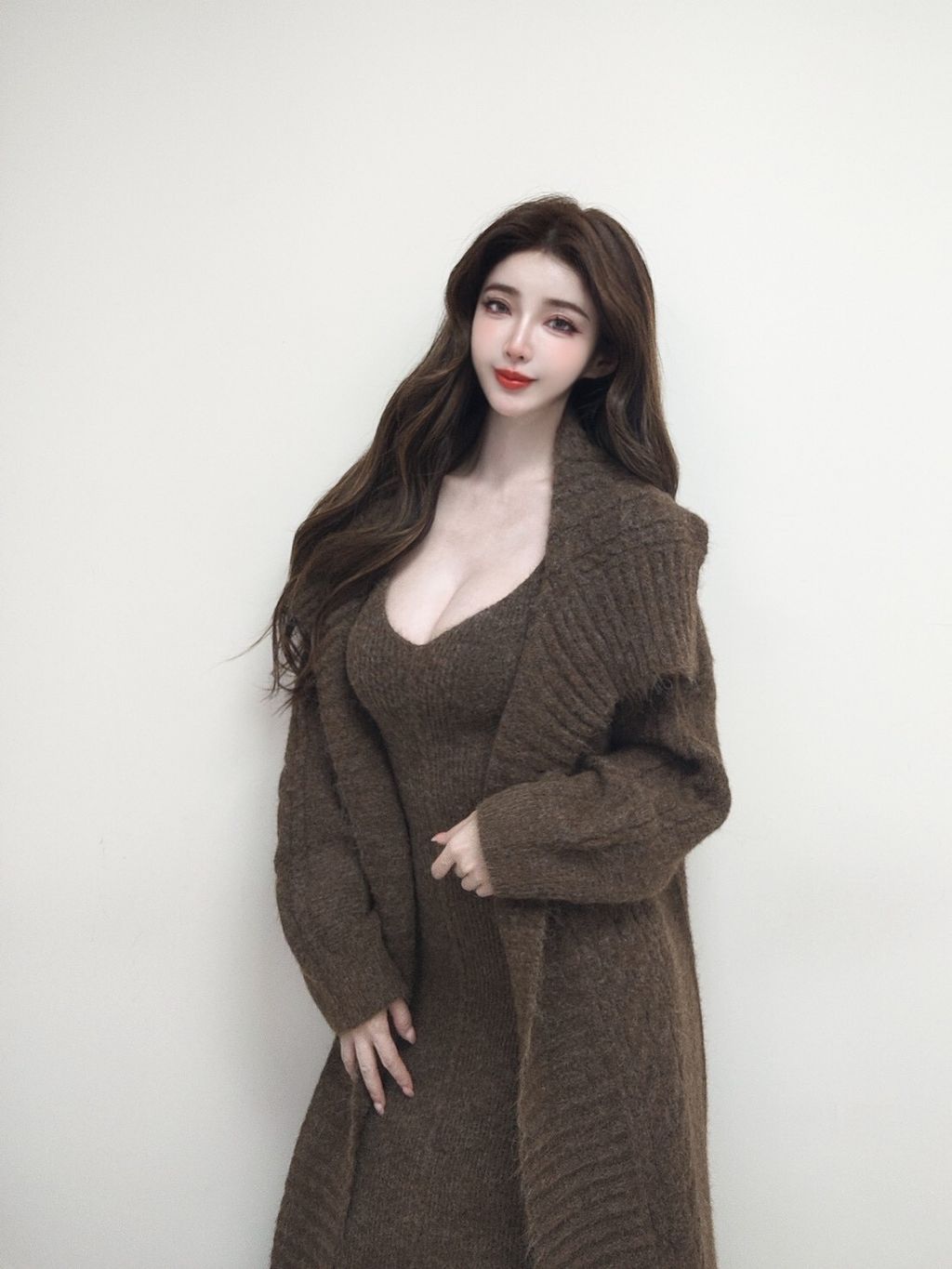 LINE_ALBUM_202625_260206_57