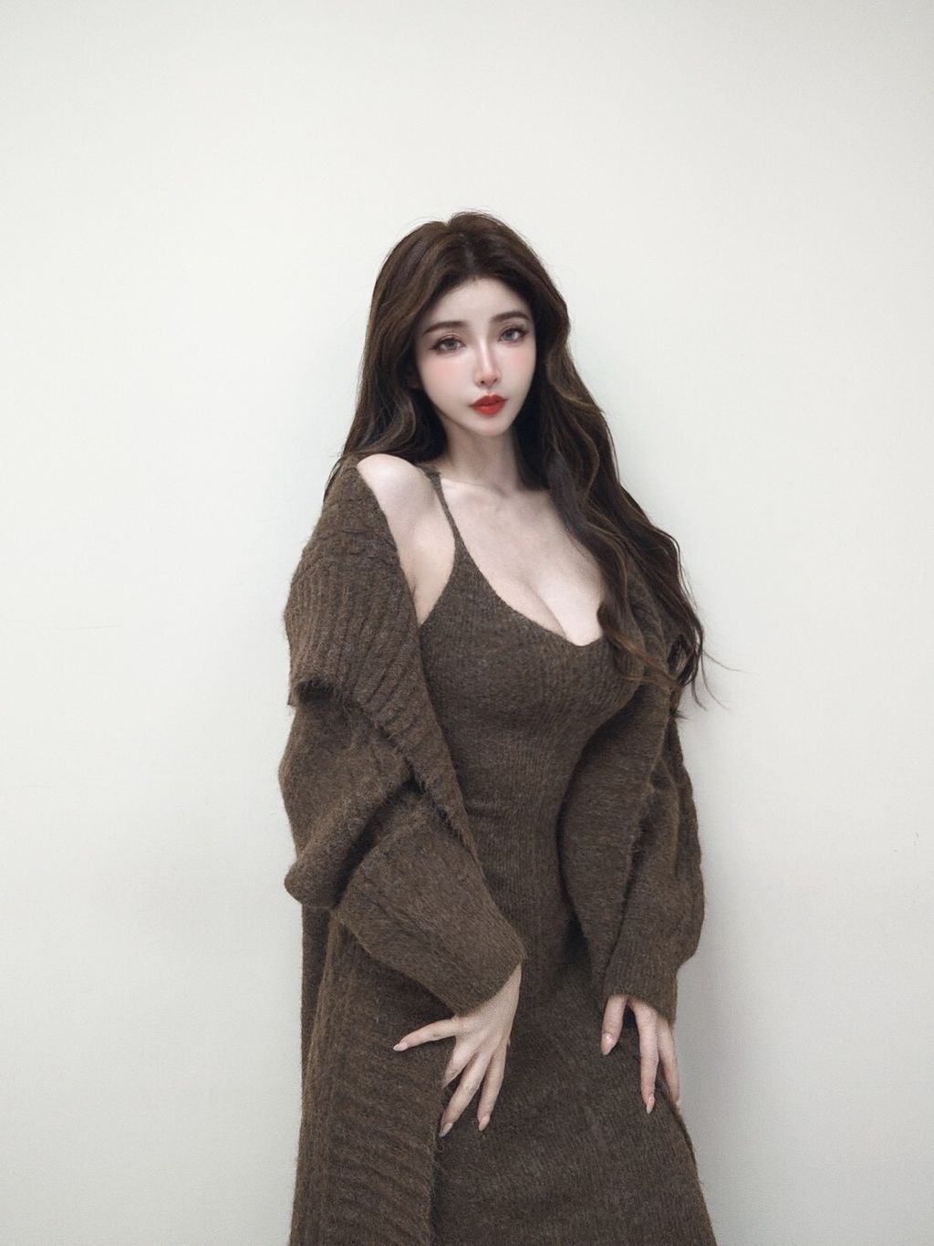 LINE_ALBUM_202625_260206_58