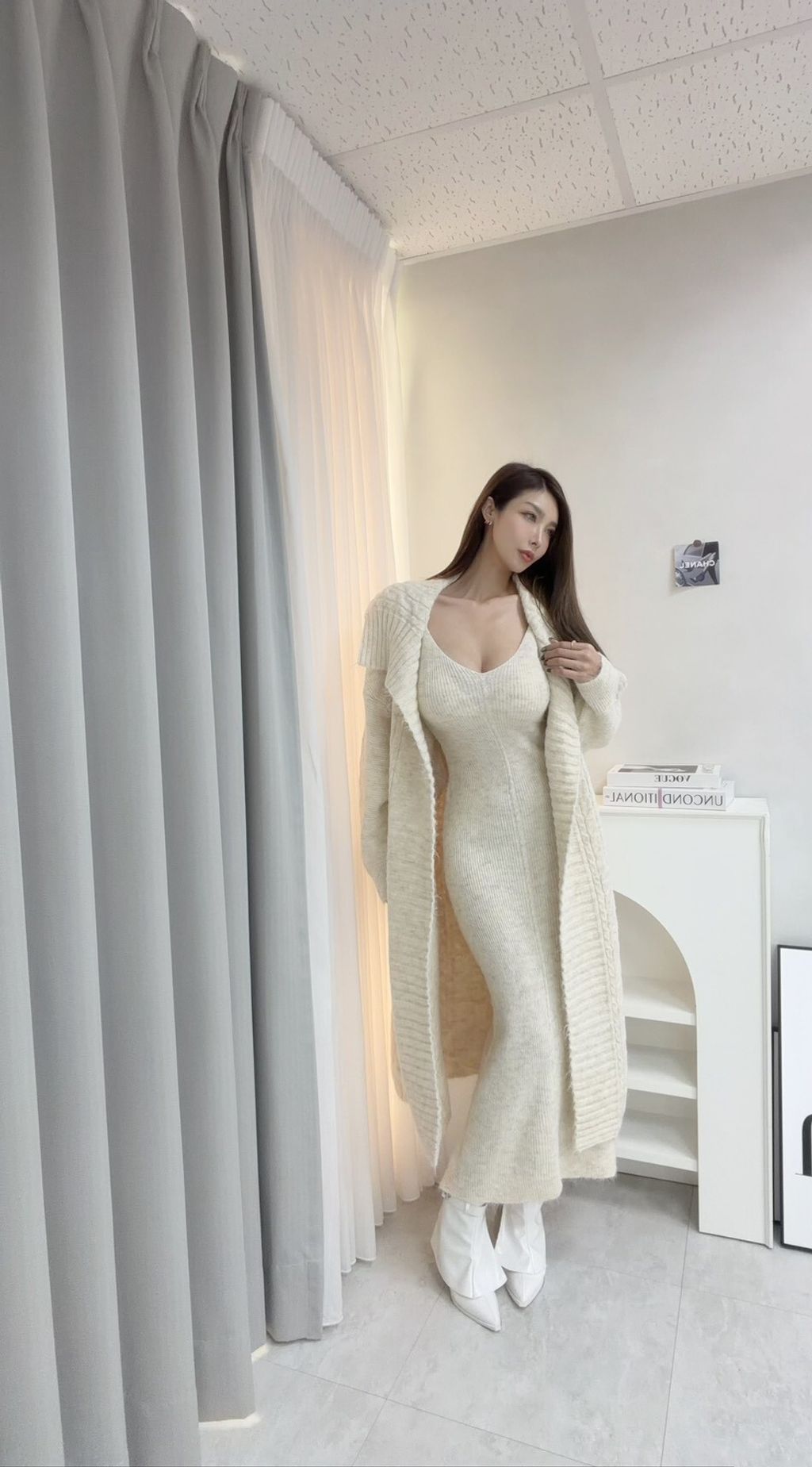 LINE_ALBUM_直播_260206_13