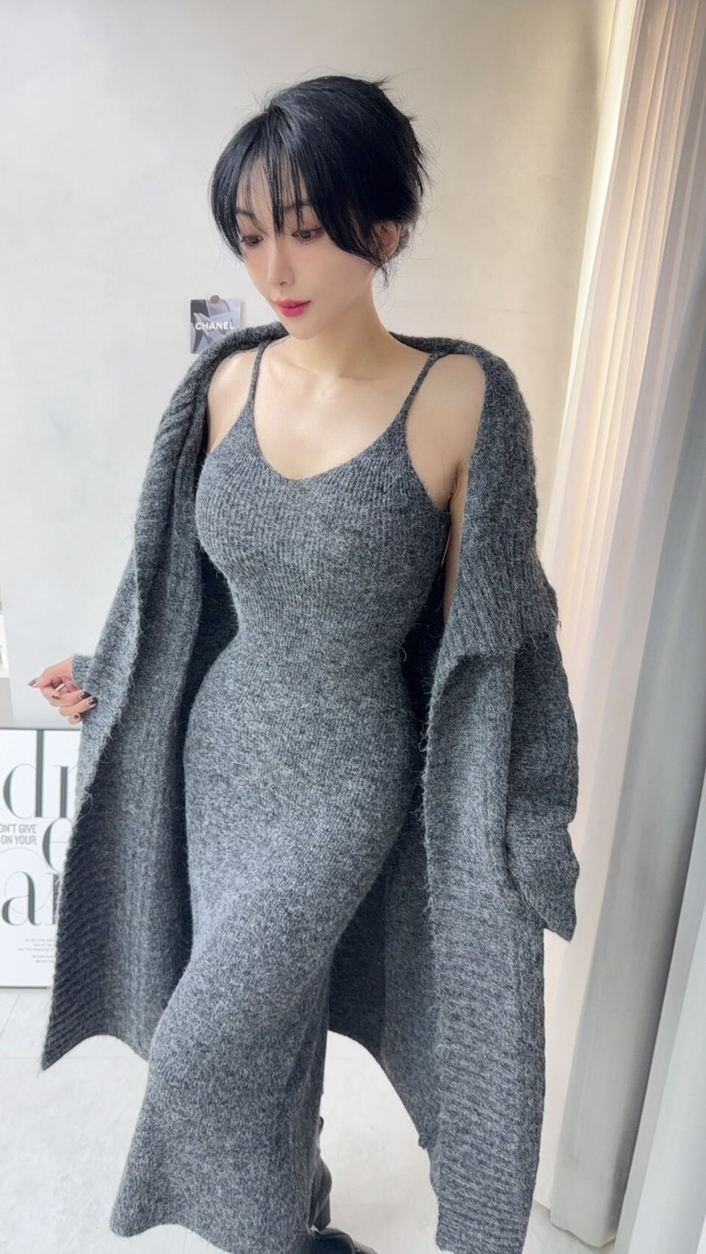 LINE_ALBUM_直播_260206_11