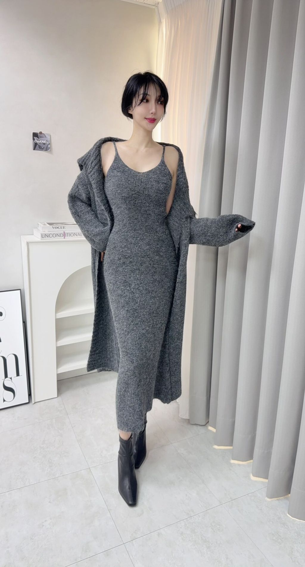 LINE_ALBUM_直播_260206_12