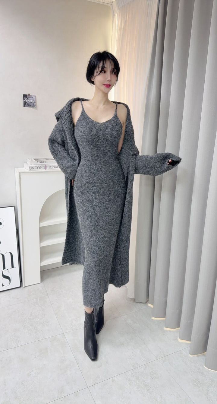 LINE_ALBUM_直播_260206_12