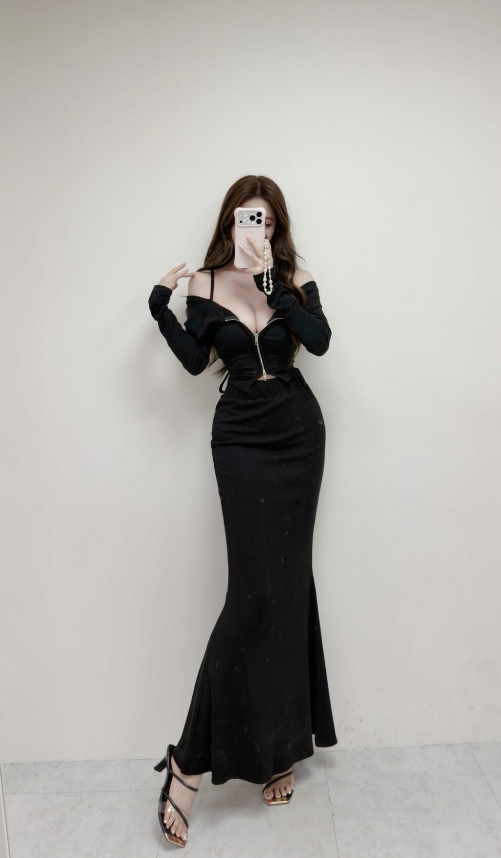 LINE_ALBUM_202626_260206_1