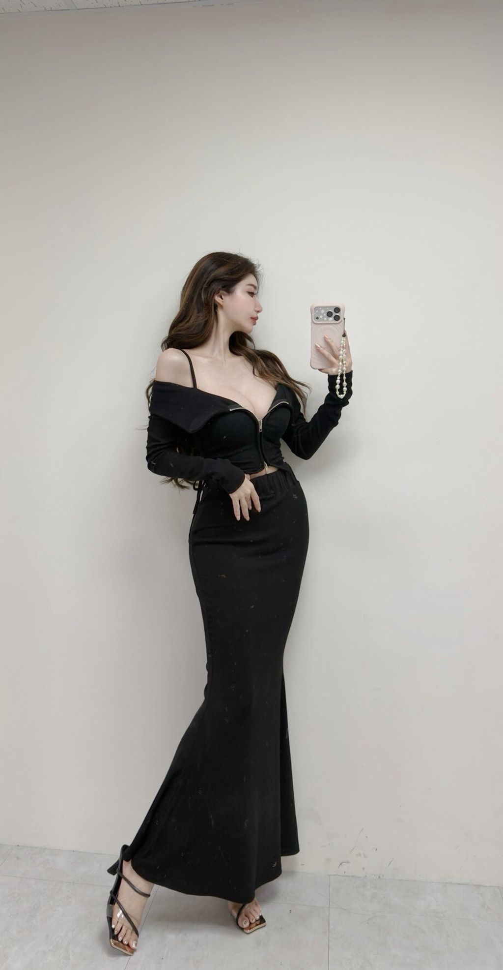 LINE_ALBUM_202626_260206_2