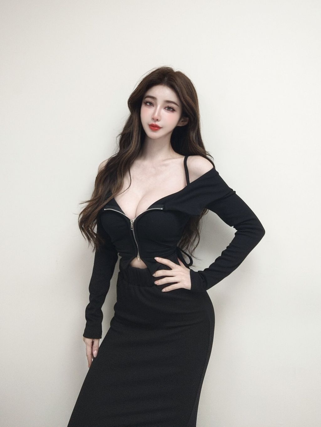 LINE_ALBUM_202625_260206_52