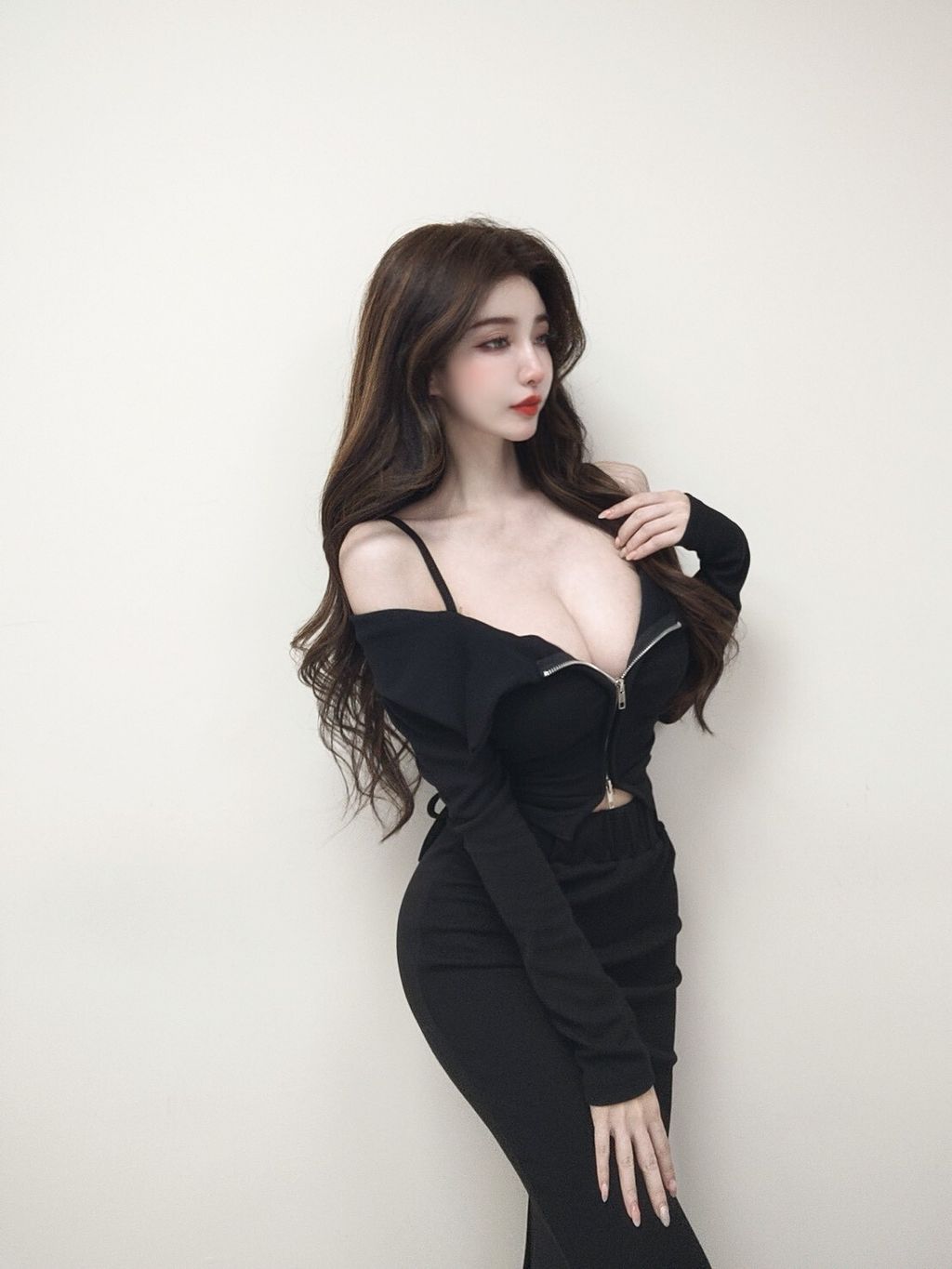 LINE_ALBUM_202625_260206_53