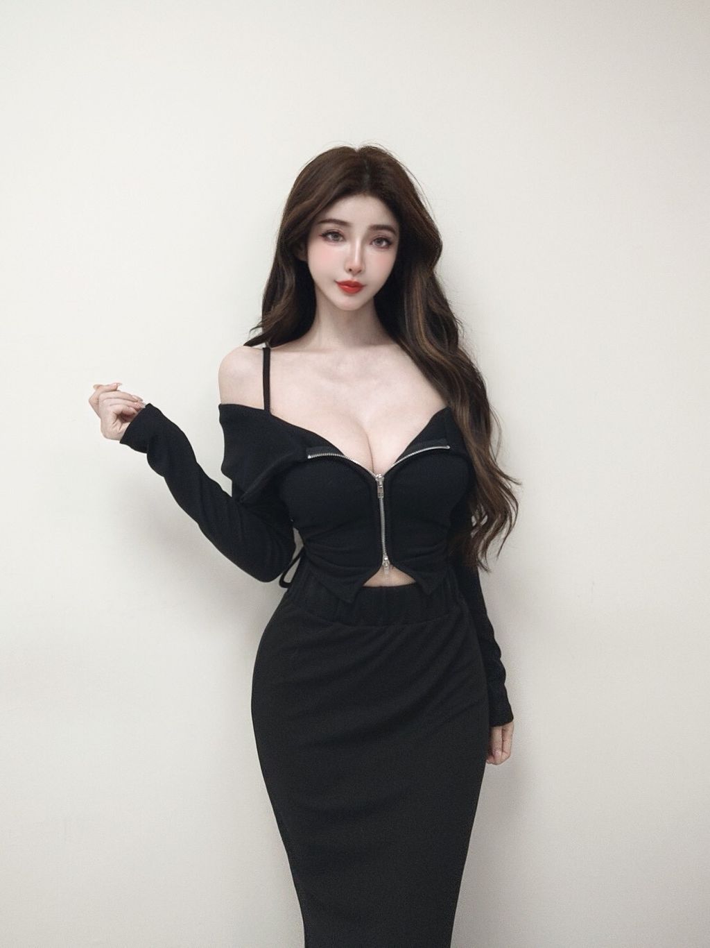 LINE_ALBUM_202625_260206_51