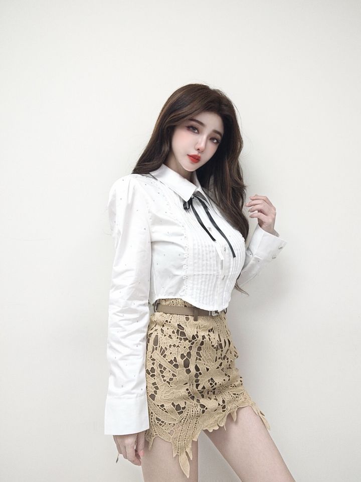 LINE_ALBUM_202625_260206_43