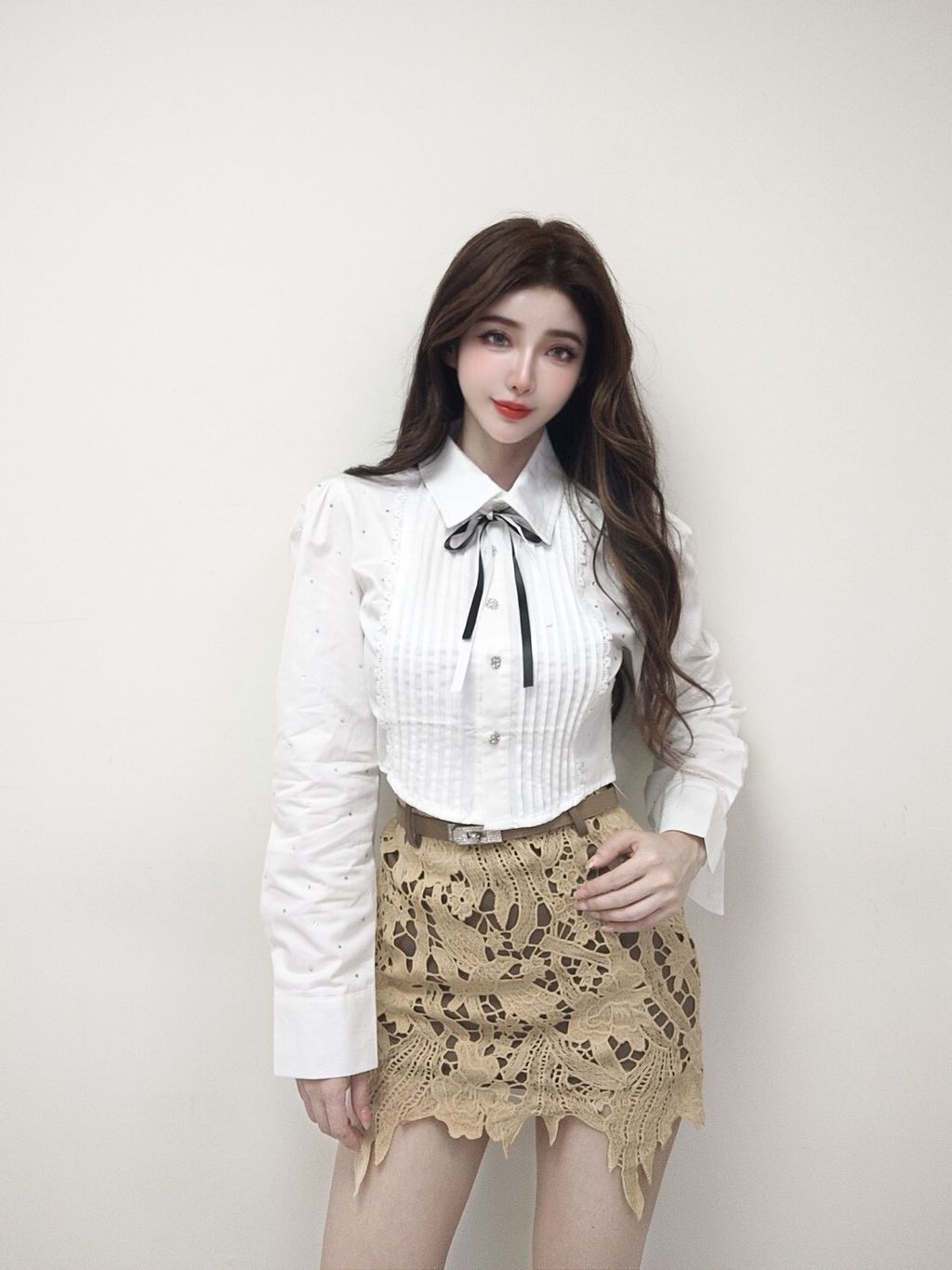 LINE_ALBUM_202625_260206_46