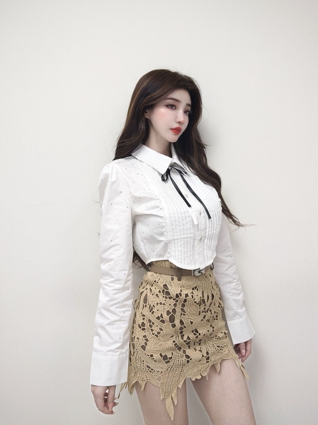 LINE_ALBUM_202625_260206_44