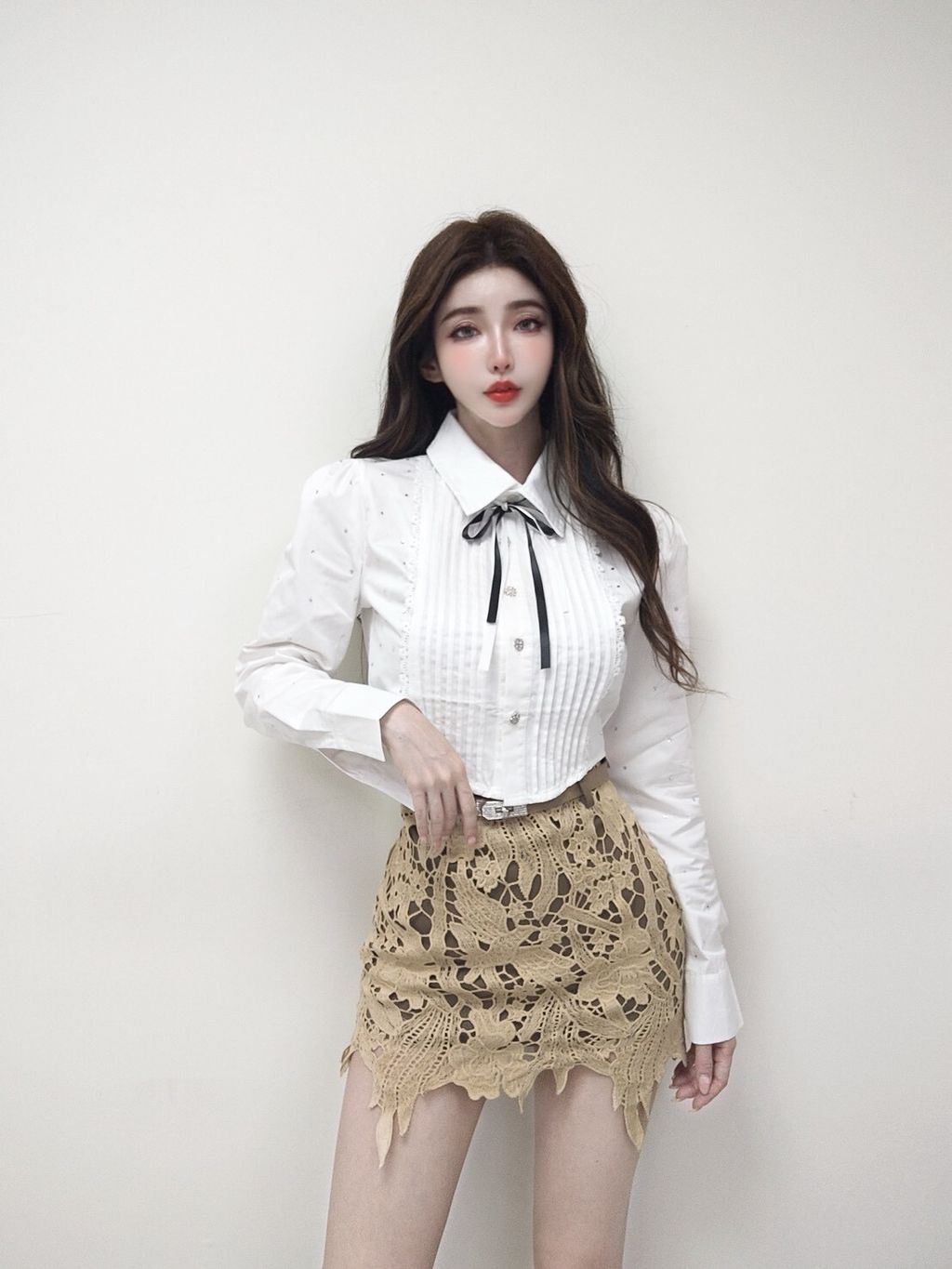 LINE_ALBUM_202625_260206_45