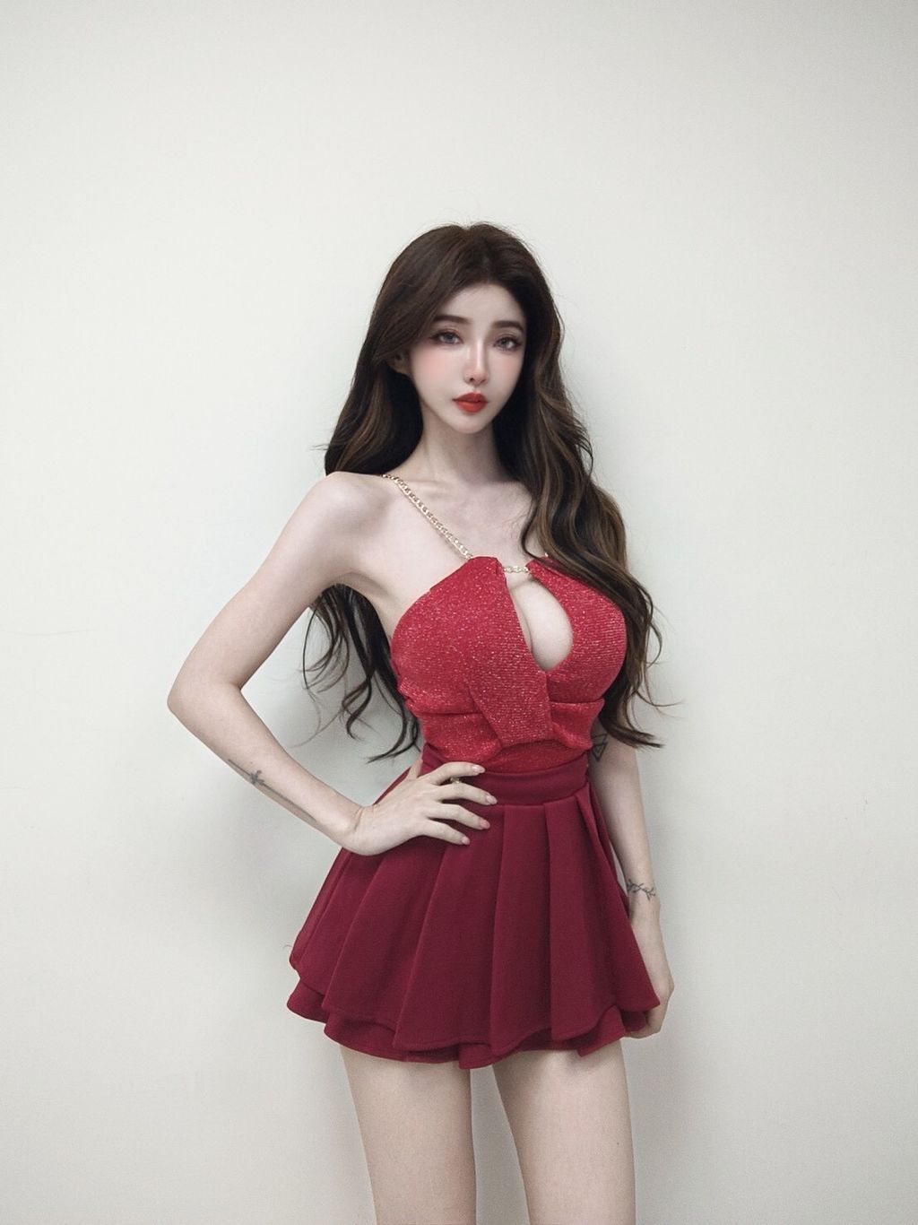 LINE_ALBUM_202625_260206_9