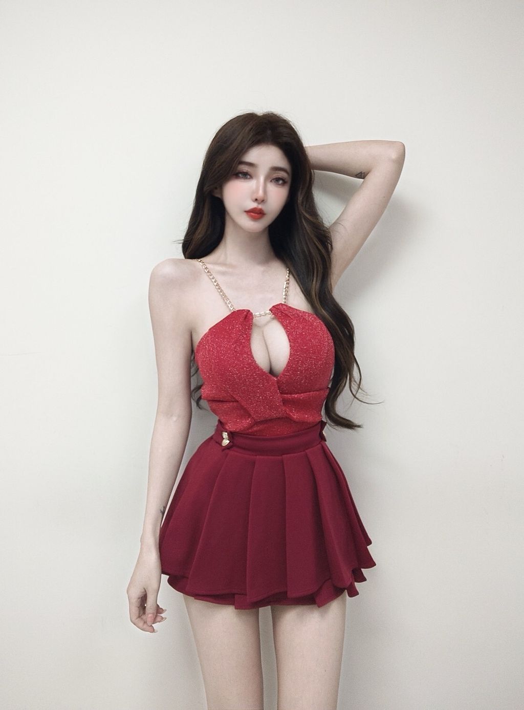 LINE_ALBUM_202625_260206_7