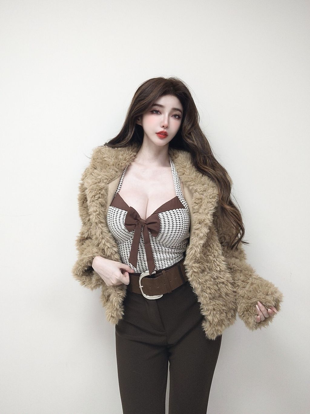 LINE_ALBUM_202625_260206_47