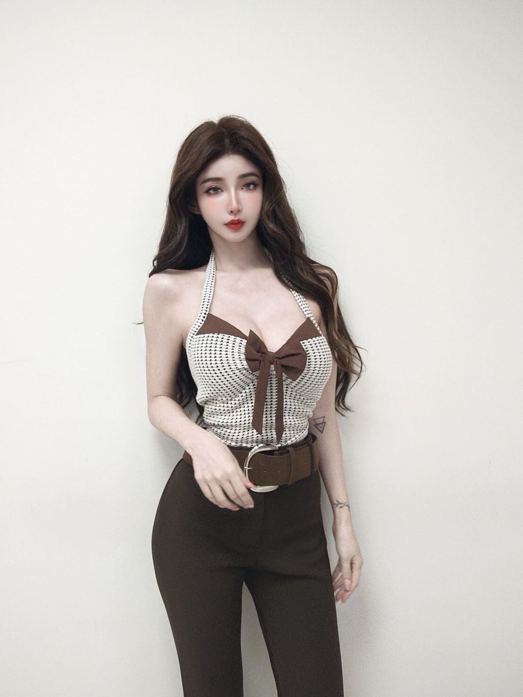 LINE_ALBUM_202625_260206_16