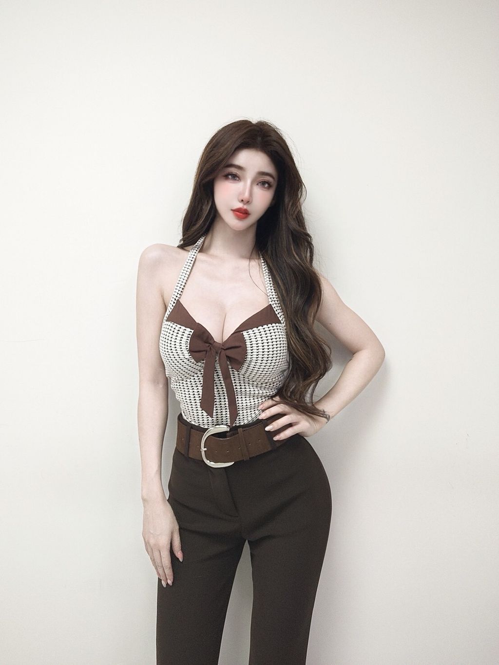 LINE_ALBUM_202625_260206_17