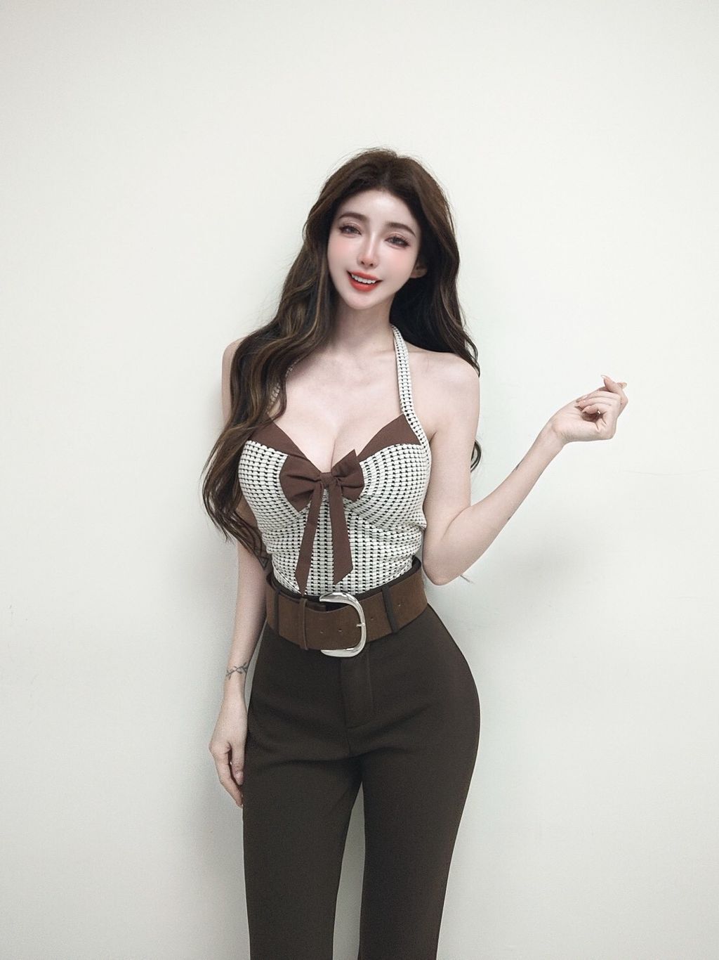 LINE_ALBUM_202625_260206_18