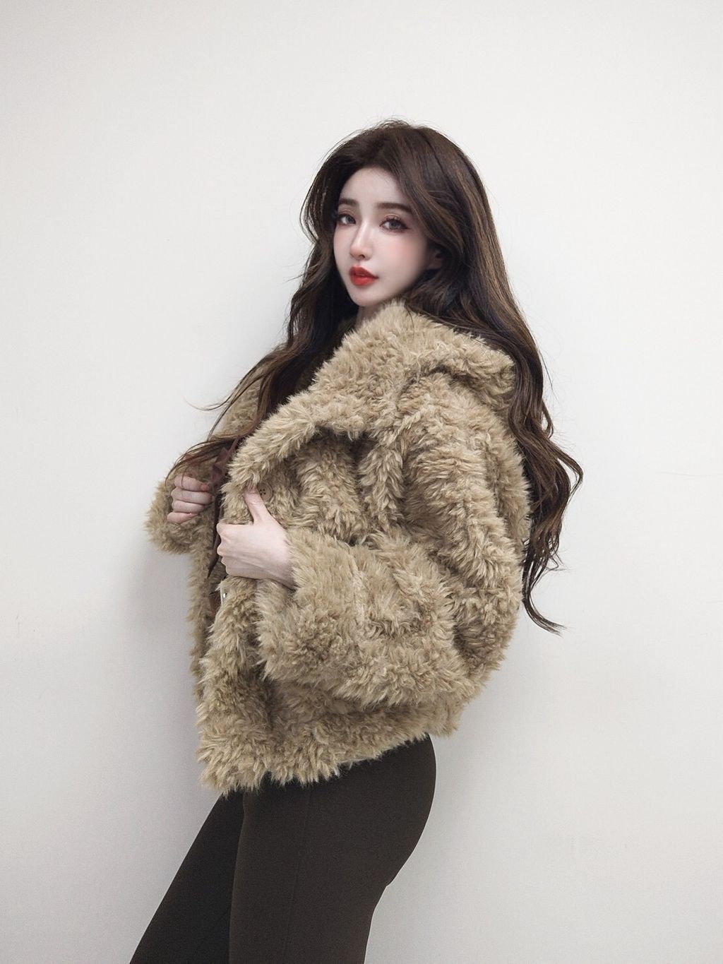 LINE_ALBUM_202625_260206_48