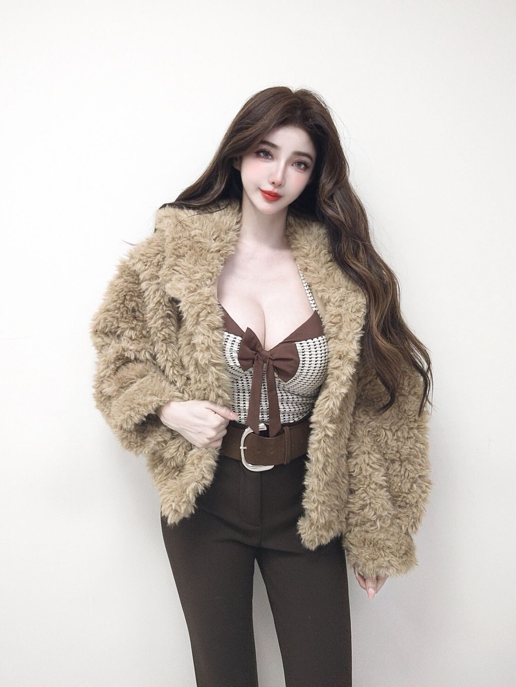 LINE_ALBUM_202625_260206_49