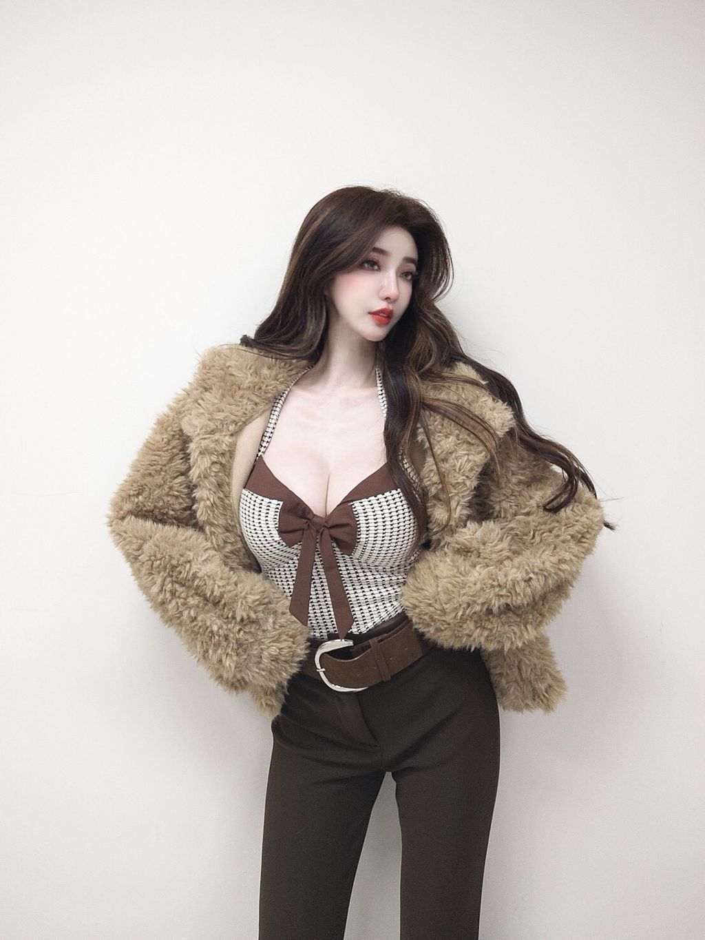 LINE_ALBUM_202625_260206_50