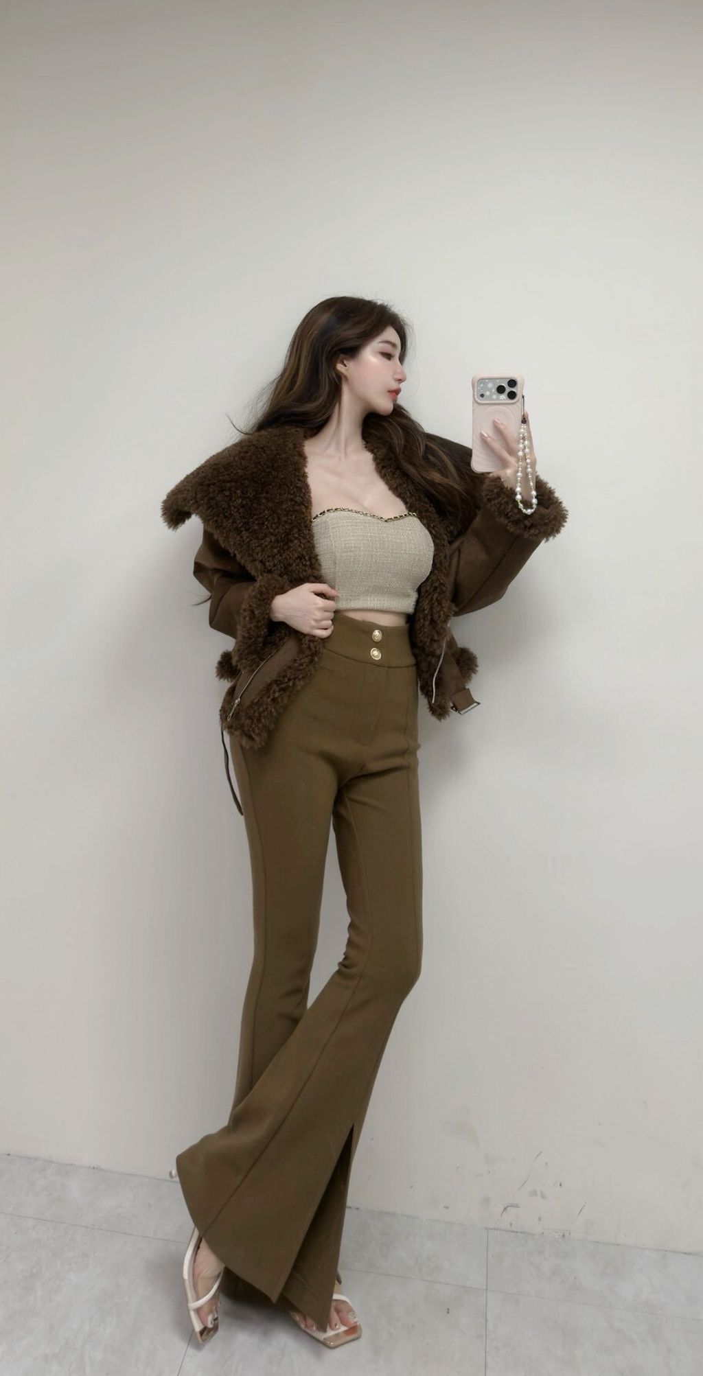 LINE_ALBUM_202626_260206_28