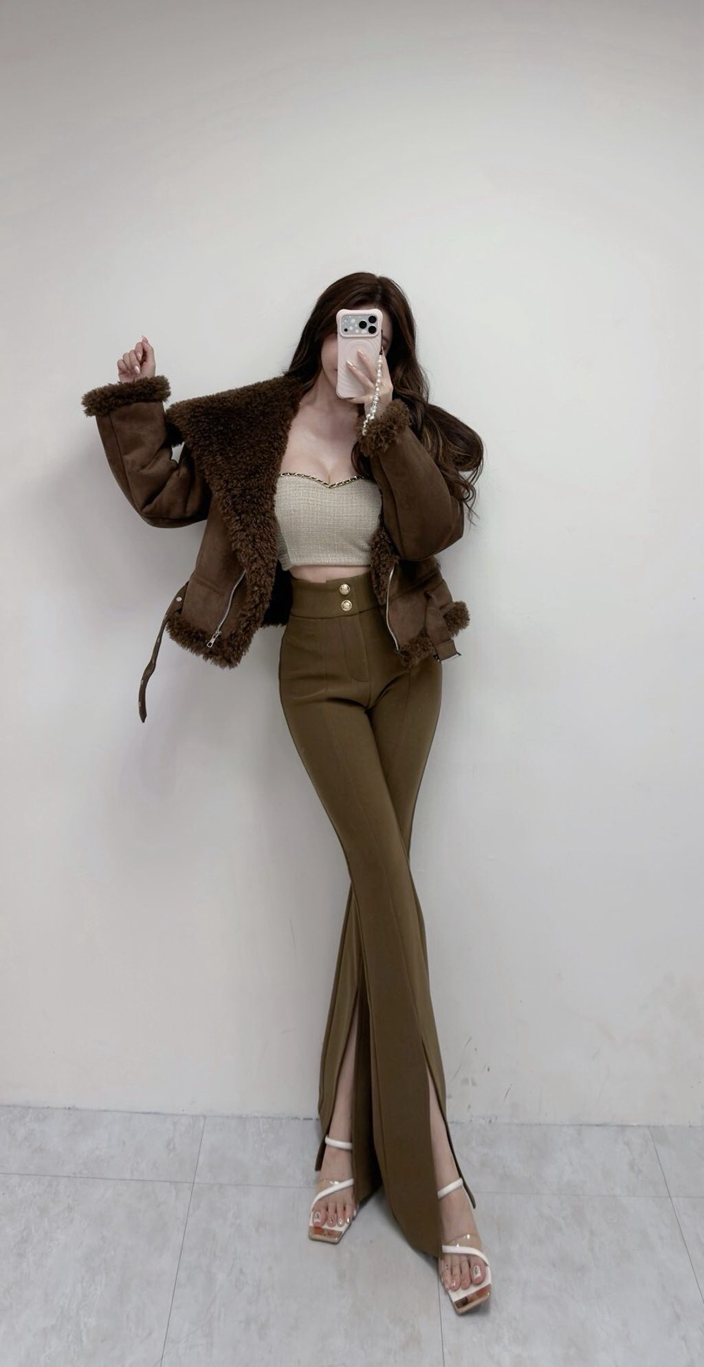 LINE_ALBUM_202626_260206_27