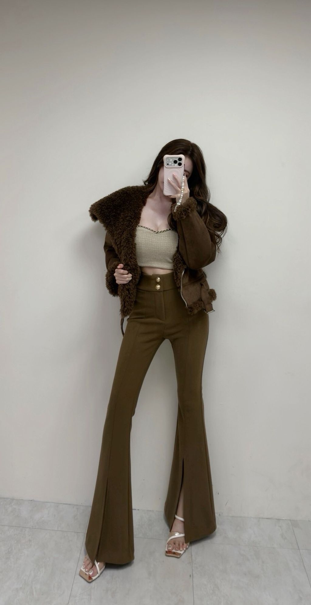 LINE_ALBUM_202626_260206_26