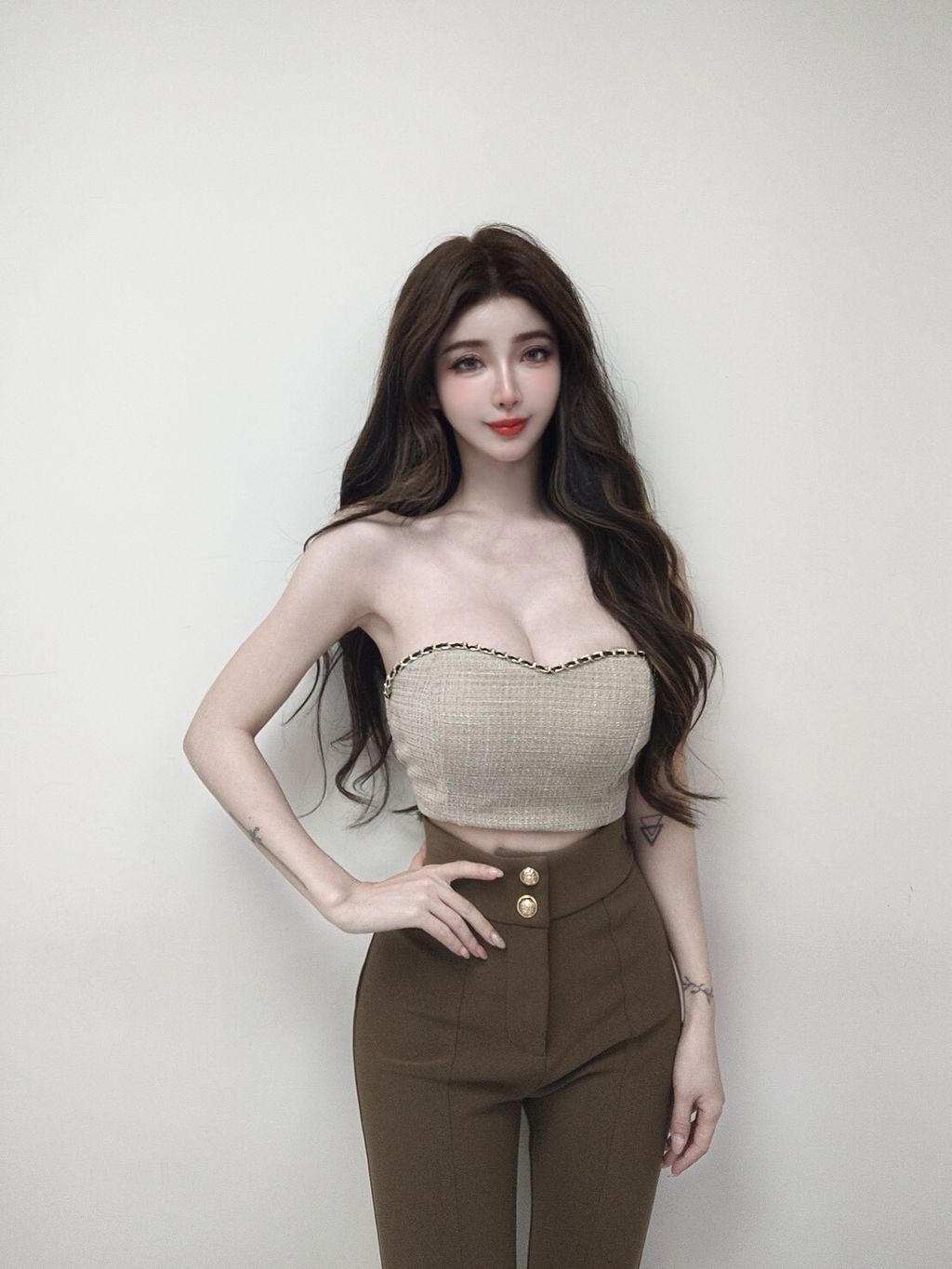 LINE_ALBUM_202625_260206_36