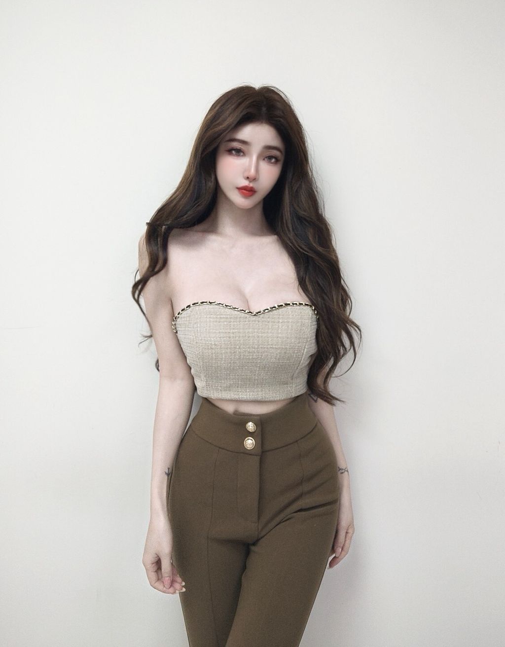 LINE_ALBUM_202625_260206_34