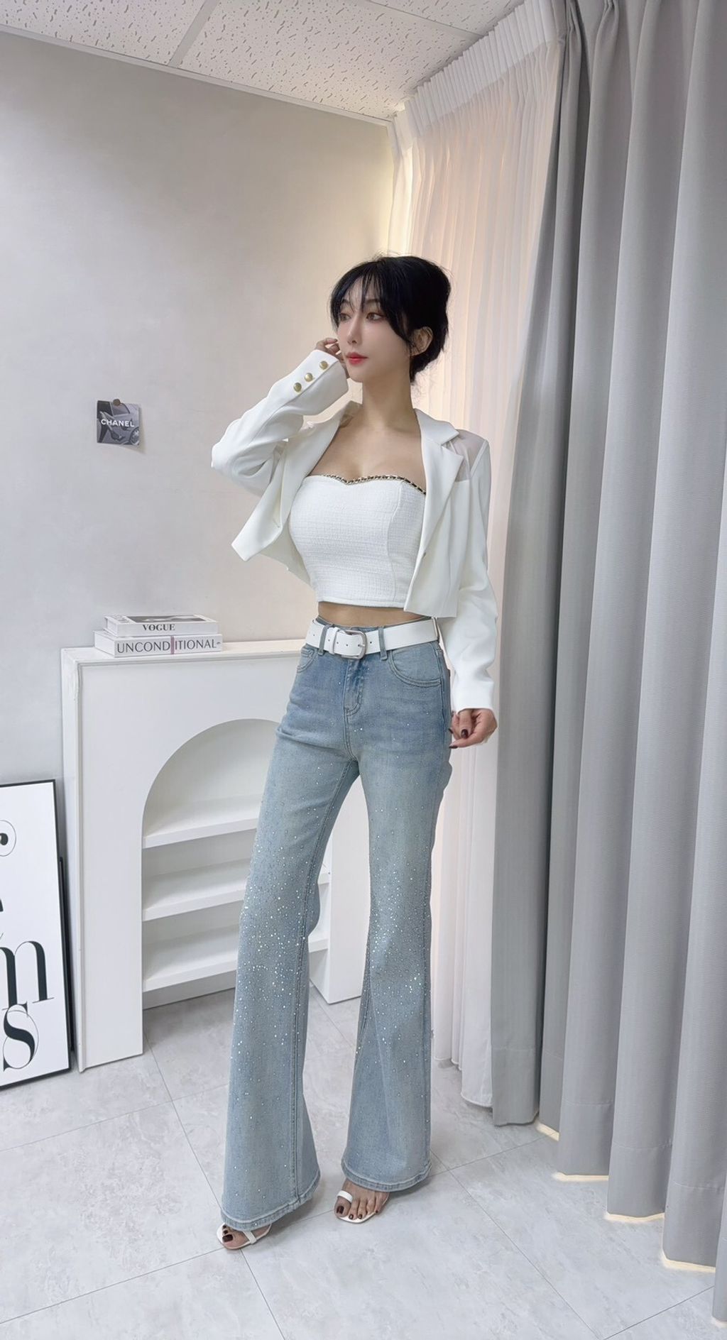 LINE_ALBUM_直播_260206_7