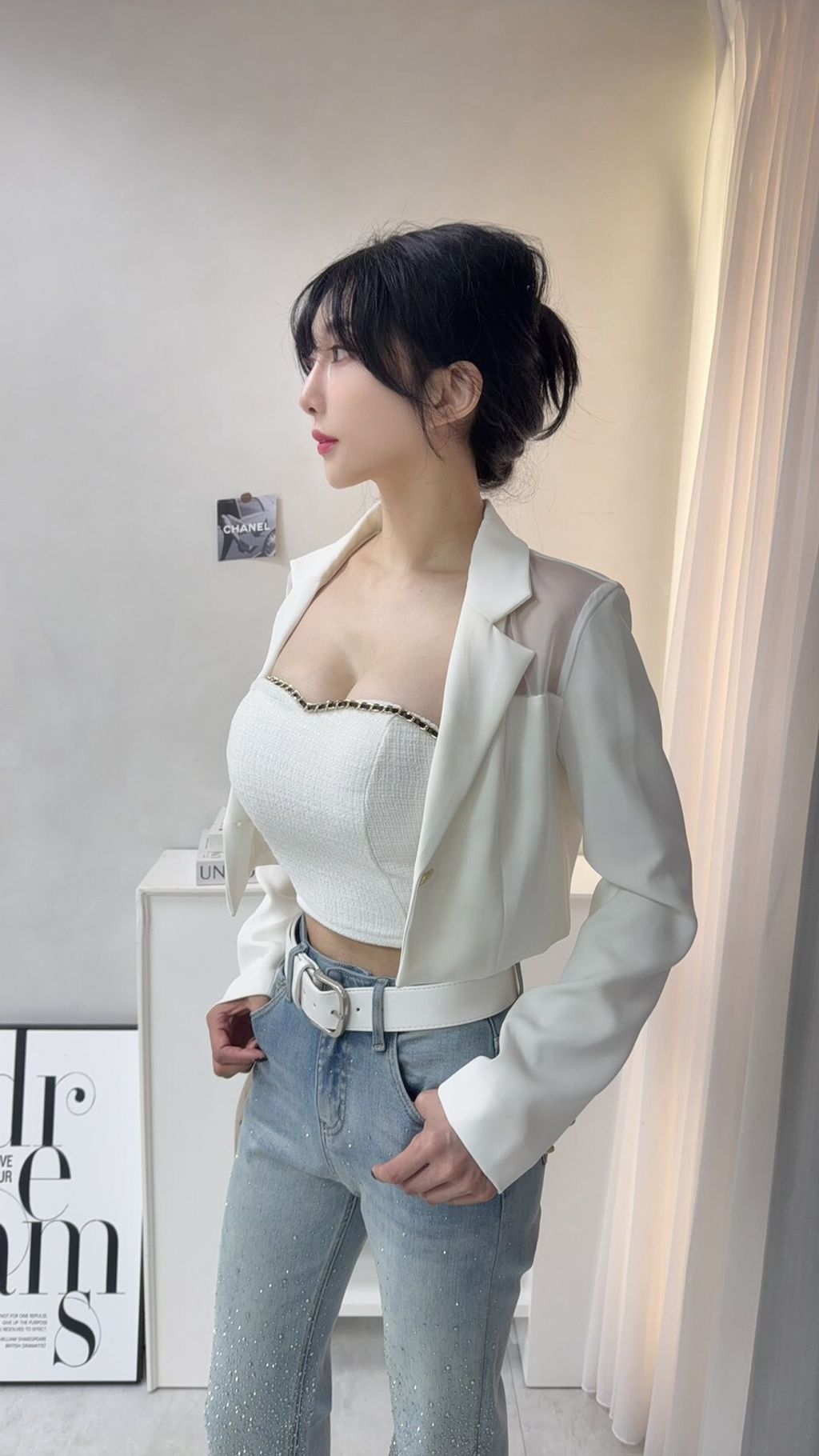 LINE_ALBUM_直播_260206_8