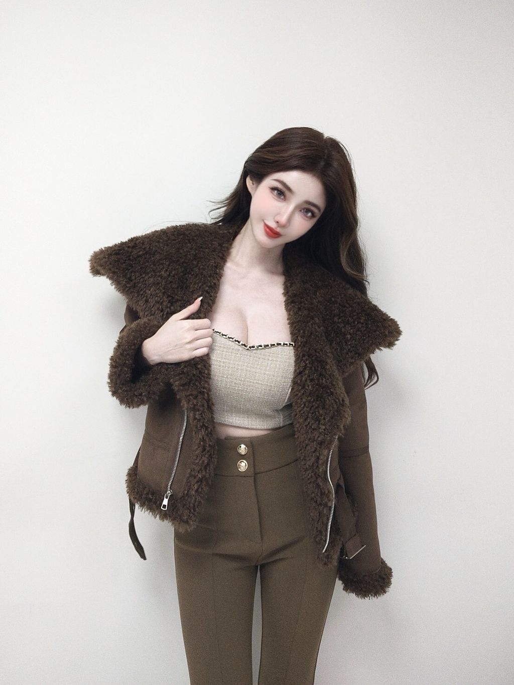 LINE_ALBUM_202625_260206_33