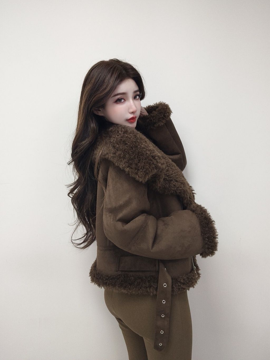 LINE_ALBUM_202625_260206_32