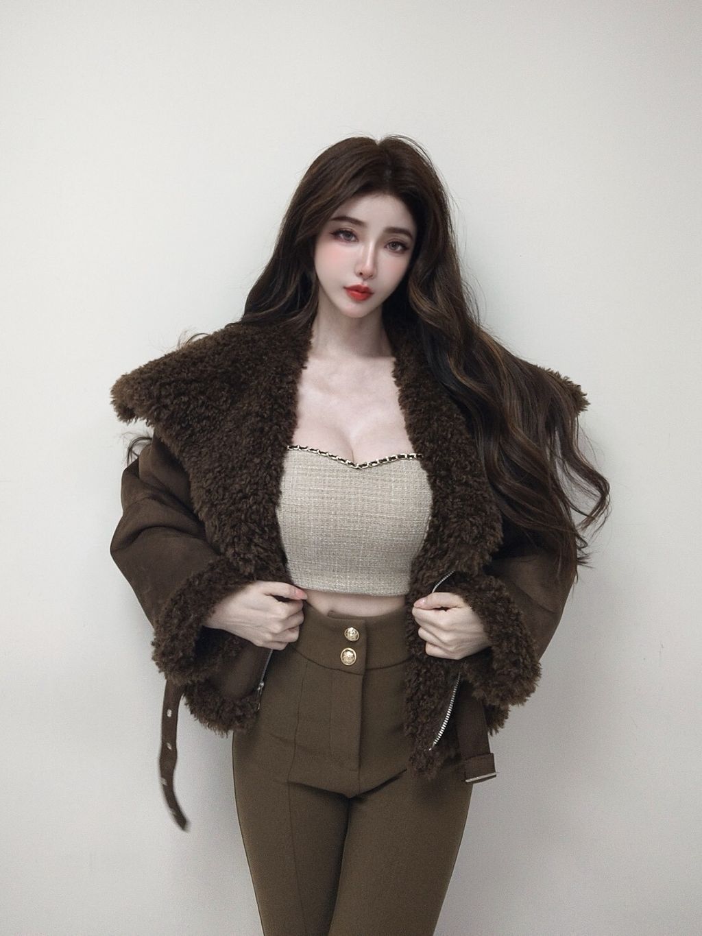 LINE_ALBUM_202625_260206_31