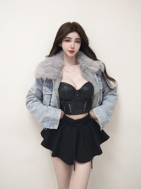 LINE_ALBUM_202625_260206_30