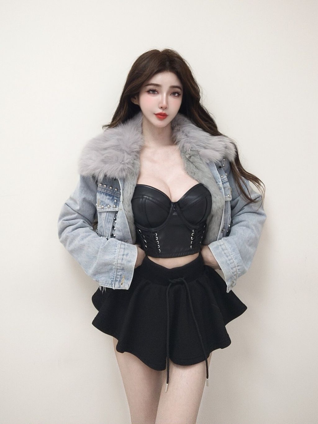 LINE_ALBUM_202625_260206_30