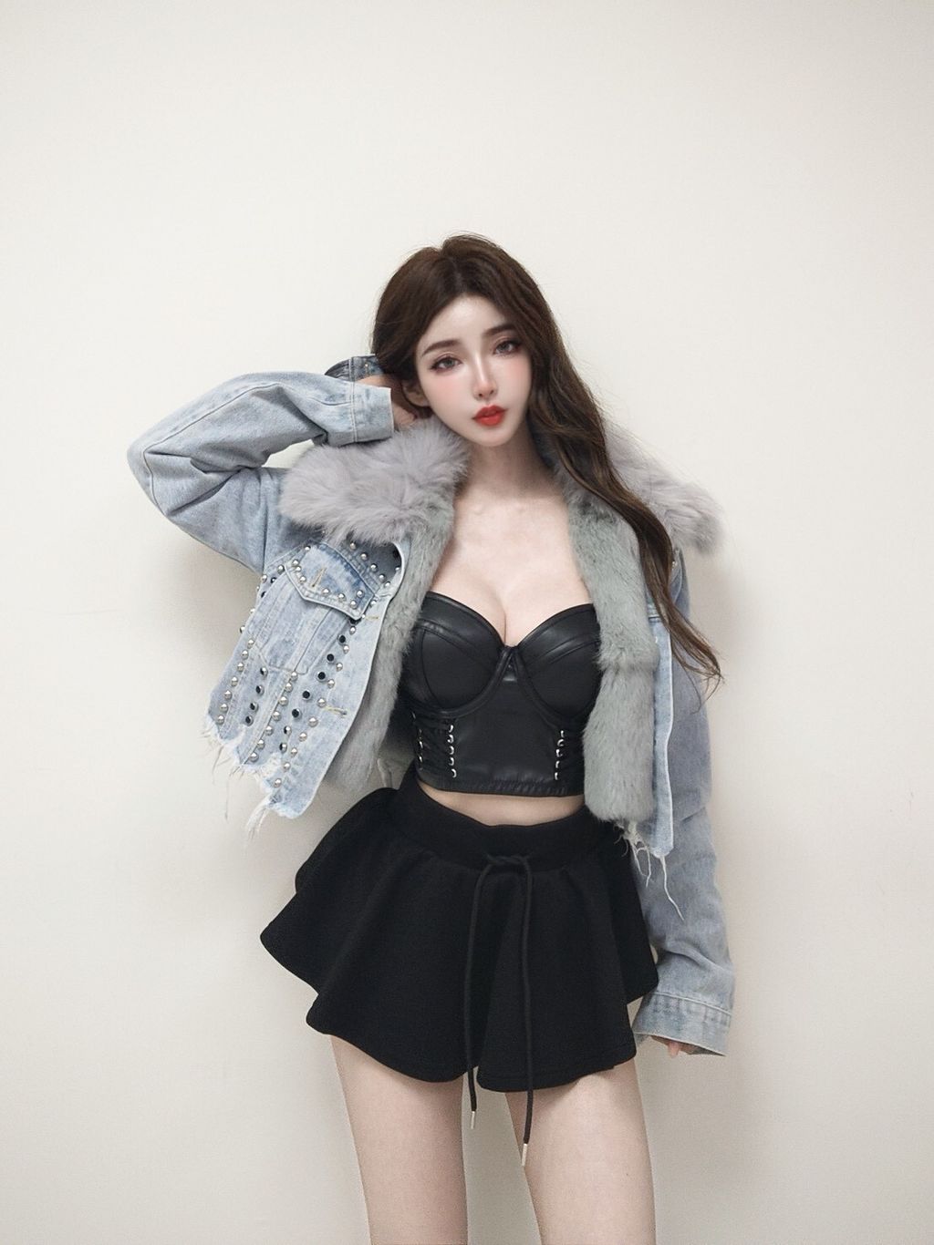 LINE_ALBUM_202625_260206_29