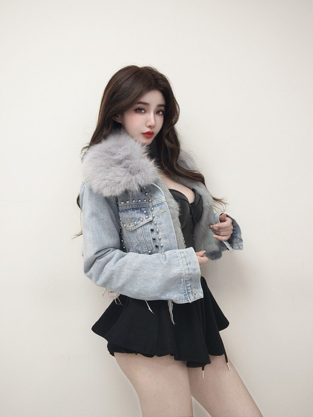 LINE_ALBUM_202625_260206_28